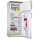Amica FD228.3X - 265467 - zdjęcie 2
